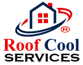 Roofs Cool Karachi Cool Roof Services Work  Chemical Services